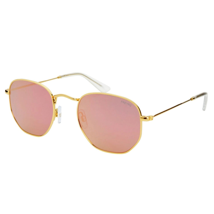 ALEX SUNGLASSES