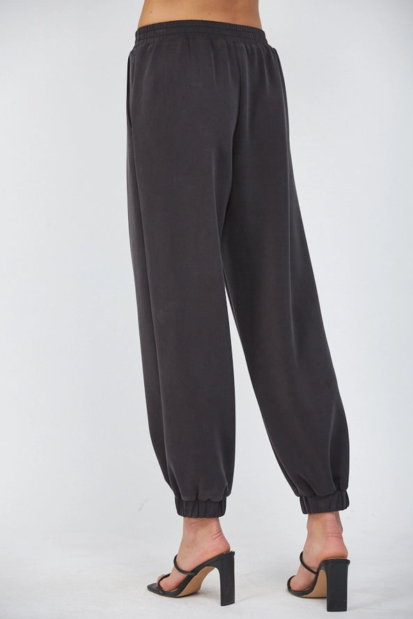 PERFECT COMFORT JOGGER