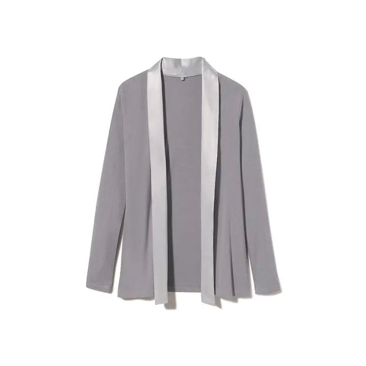 SHELBY PJ CARDIGAN