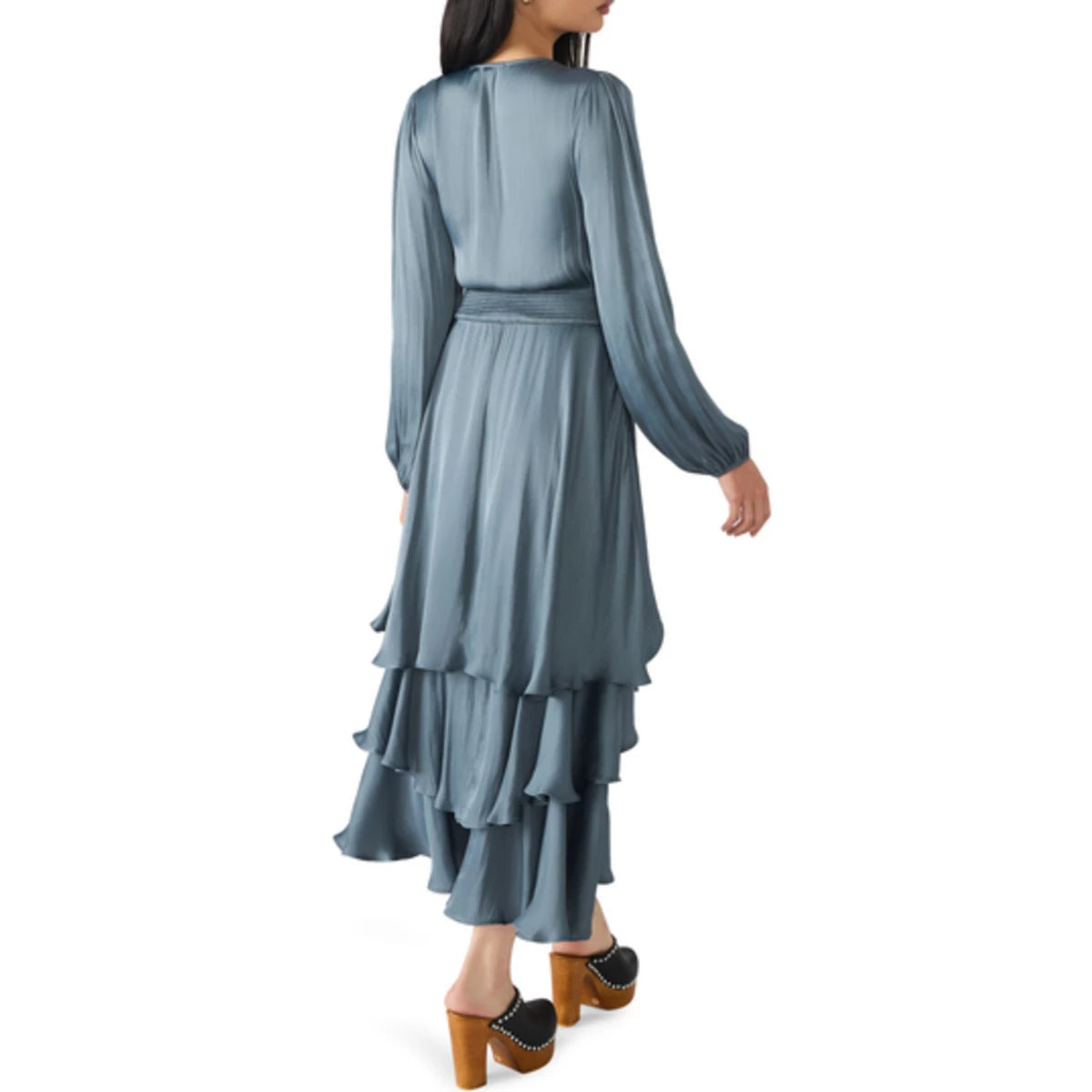 BEI DRESS