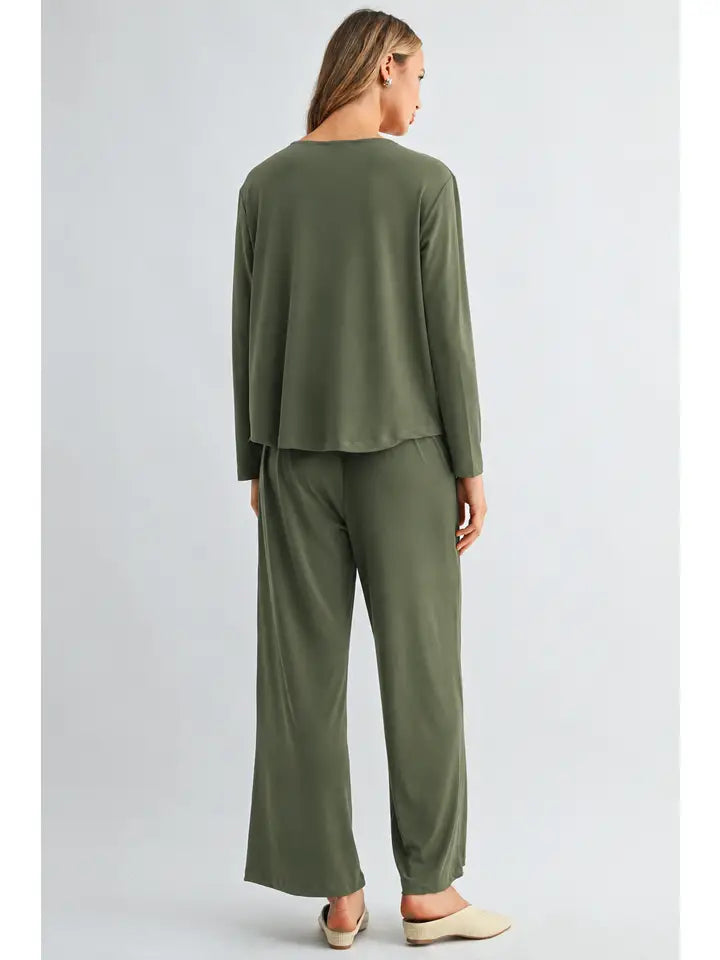 KADE PANT