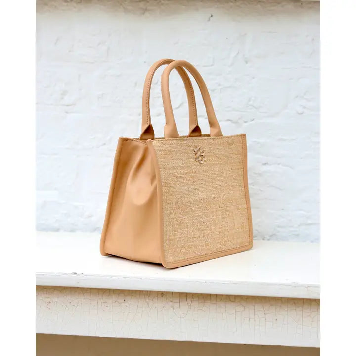 RICKY MINI TOTE