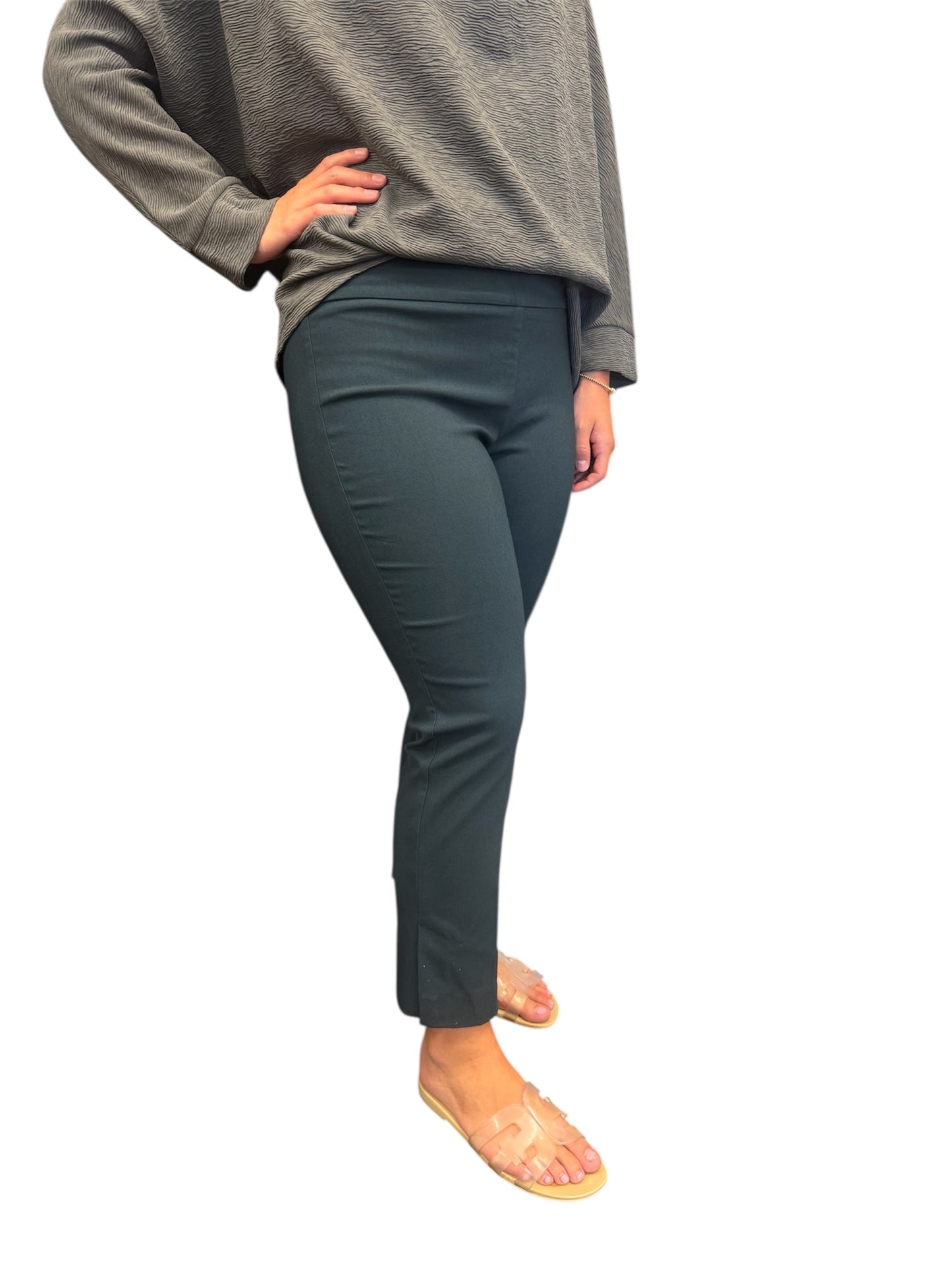 FINDING THE BALANCE PANT