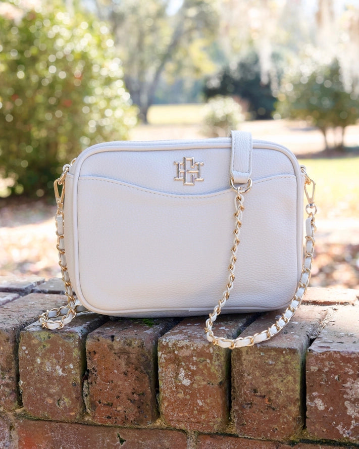 FIONA CROSSBODY