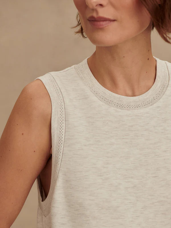 BEATRICE DRESS