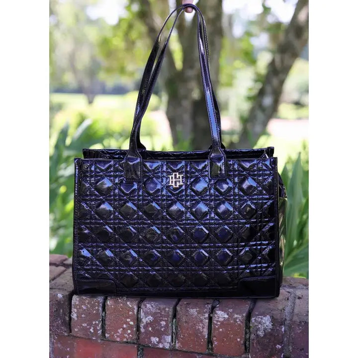 SHANE TOTE