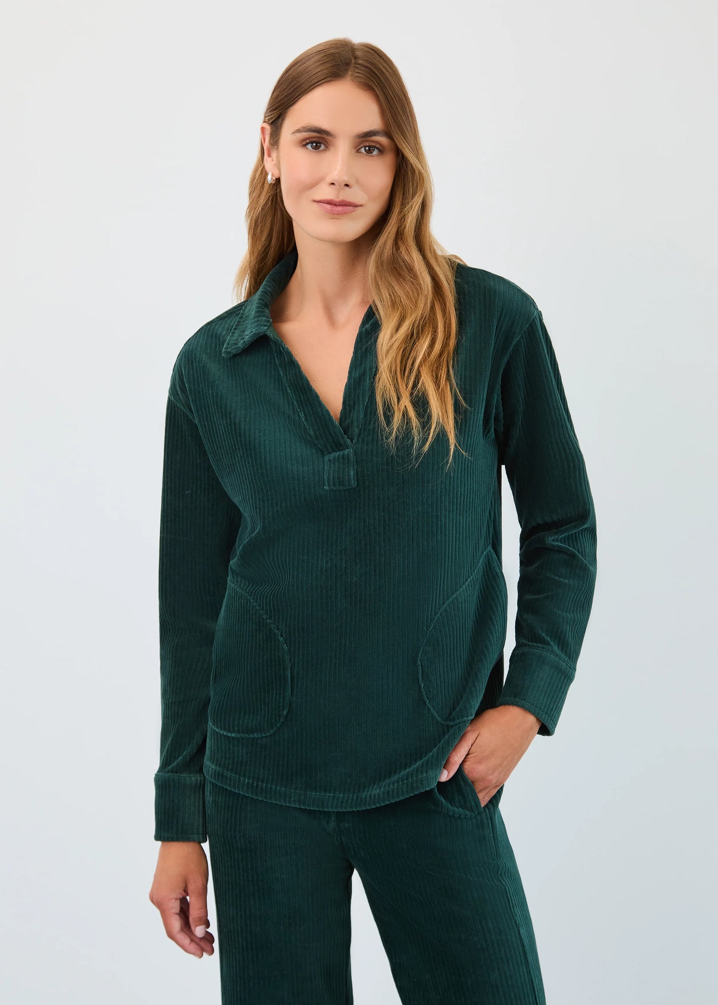 BE YOUR BEST TOP