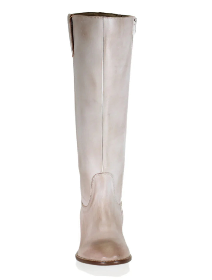 FIG GARDEN BOOT