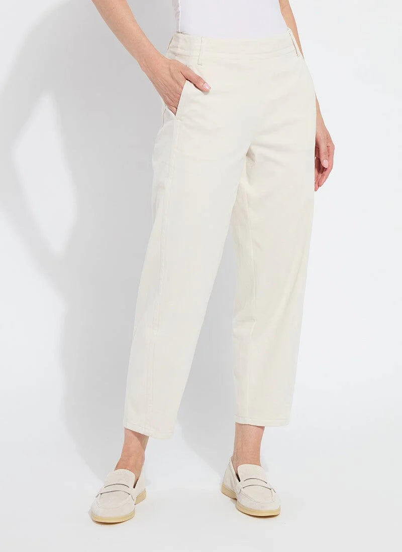 ANELISE TROUSER