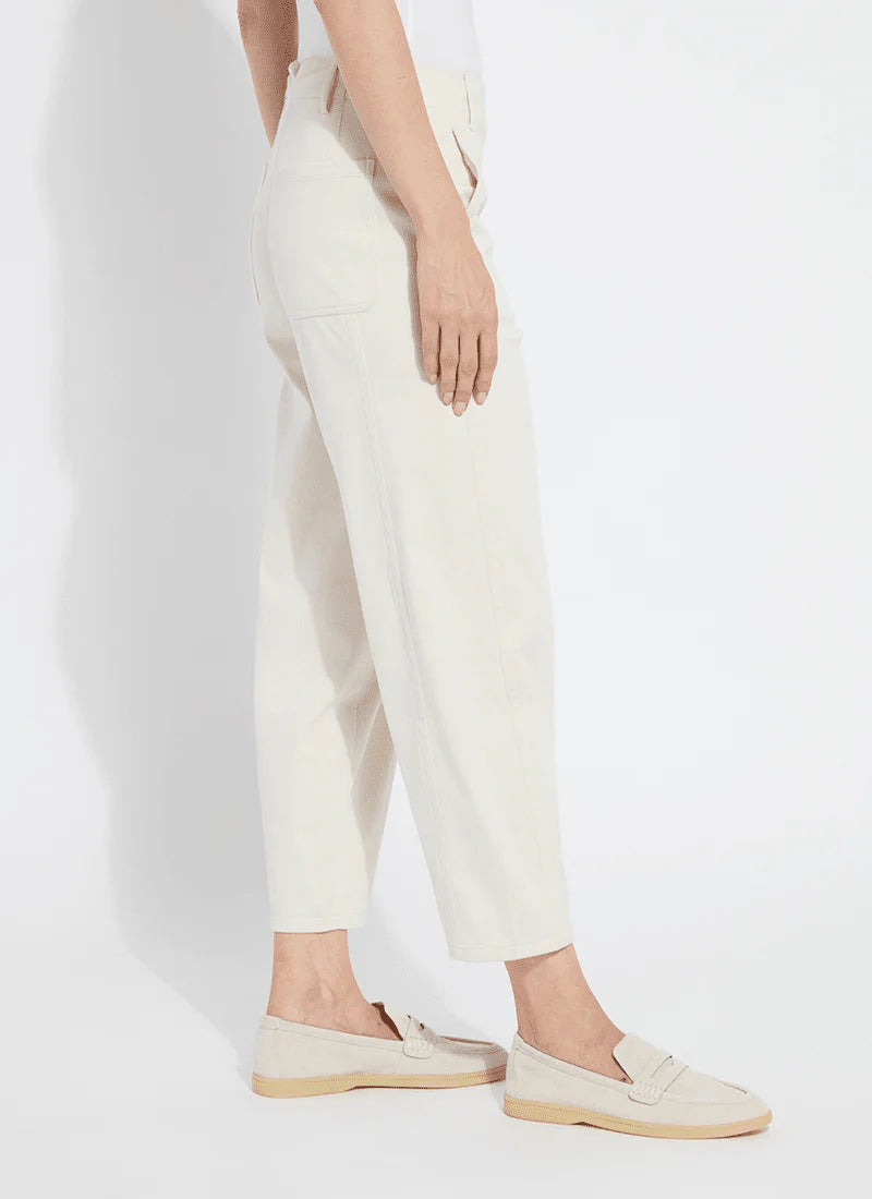 ANELISE TROUSER