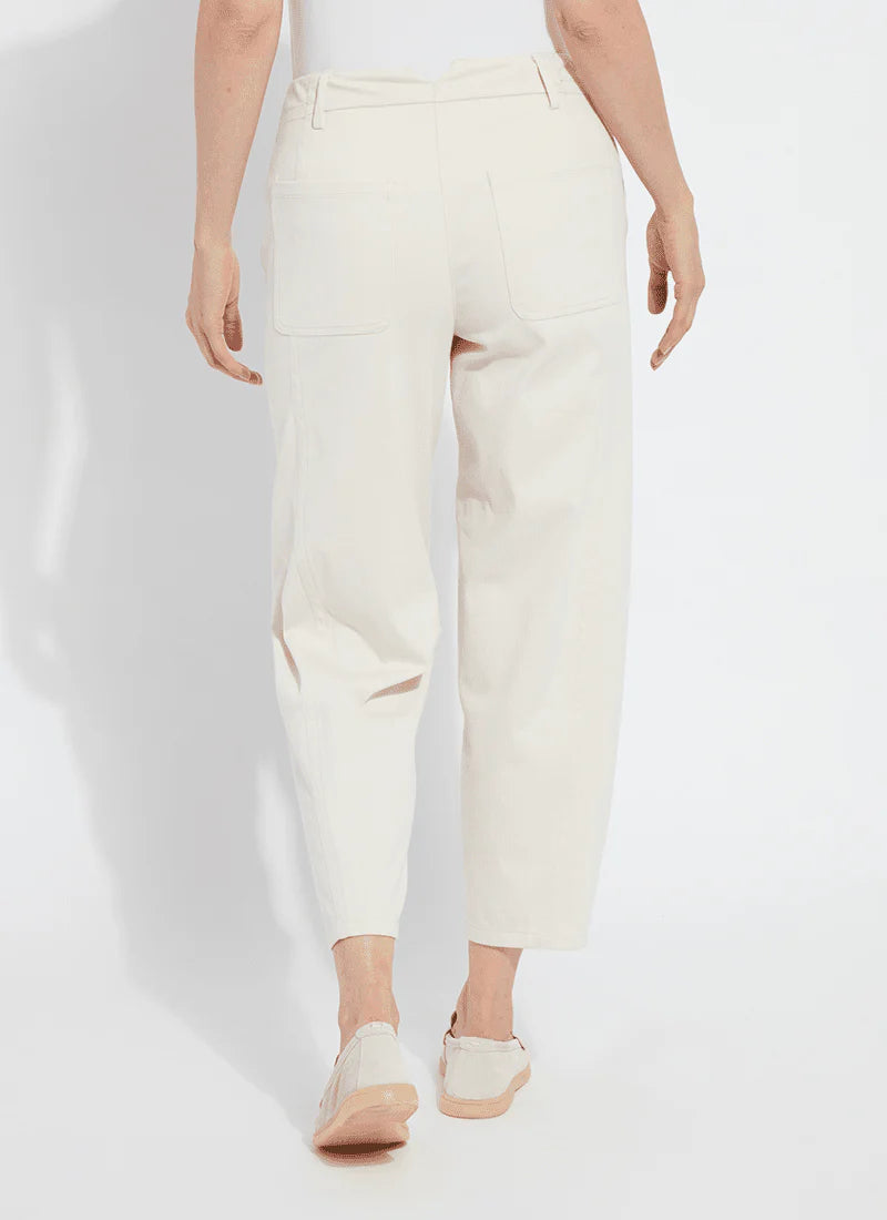 ANELISE TROUSER