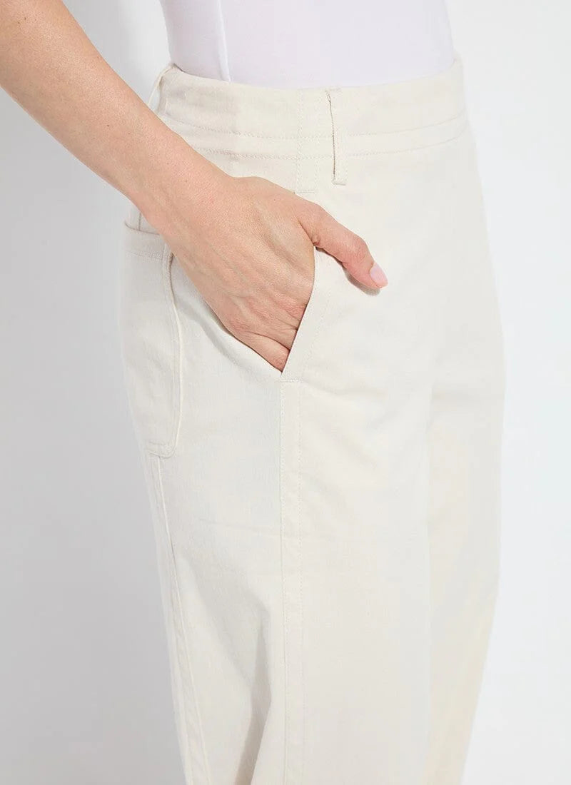 ANELISE TROUSER