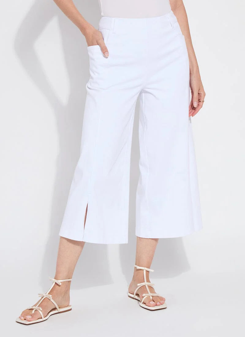 FIORELLA CULOTTES