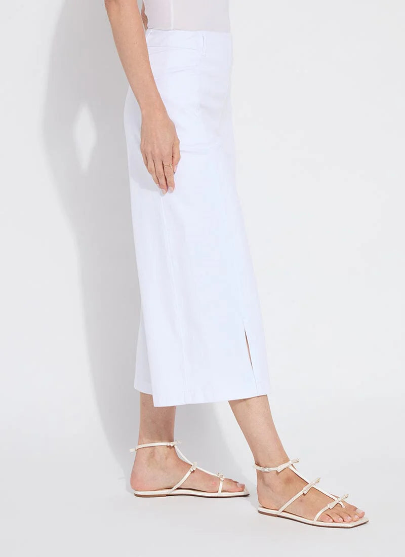 FIORELLA CULOTTES