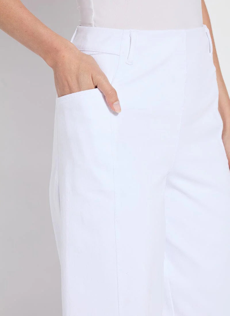FIORELLA CULOTTES