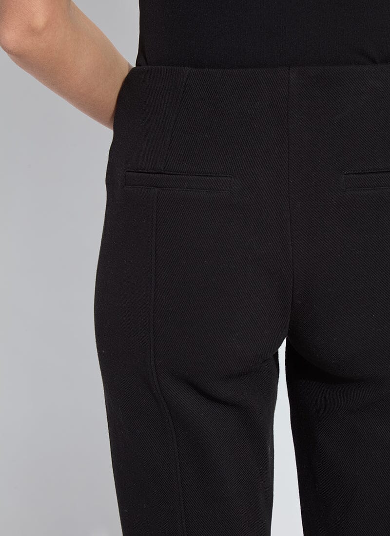 ALMA CAVALRY TROUSER