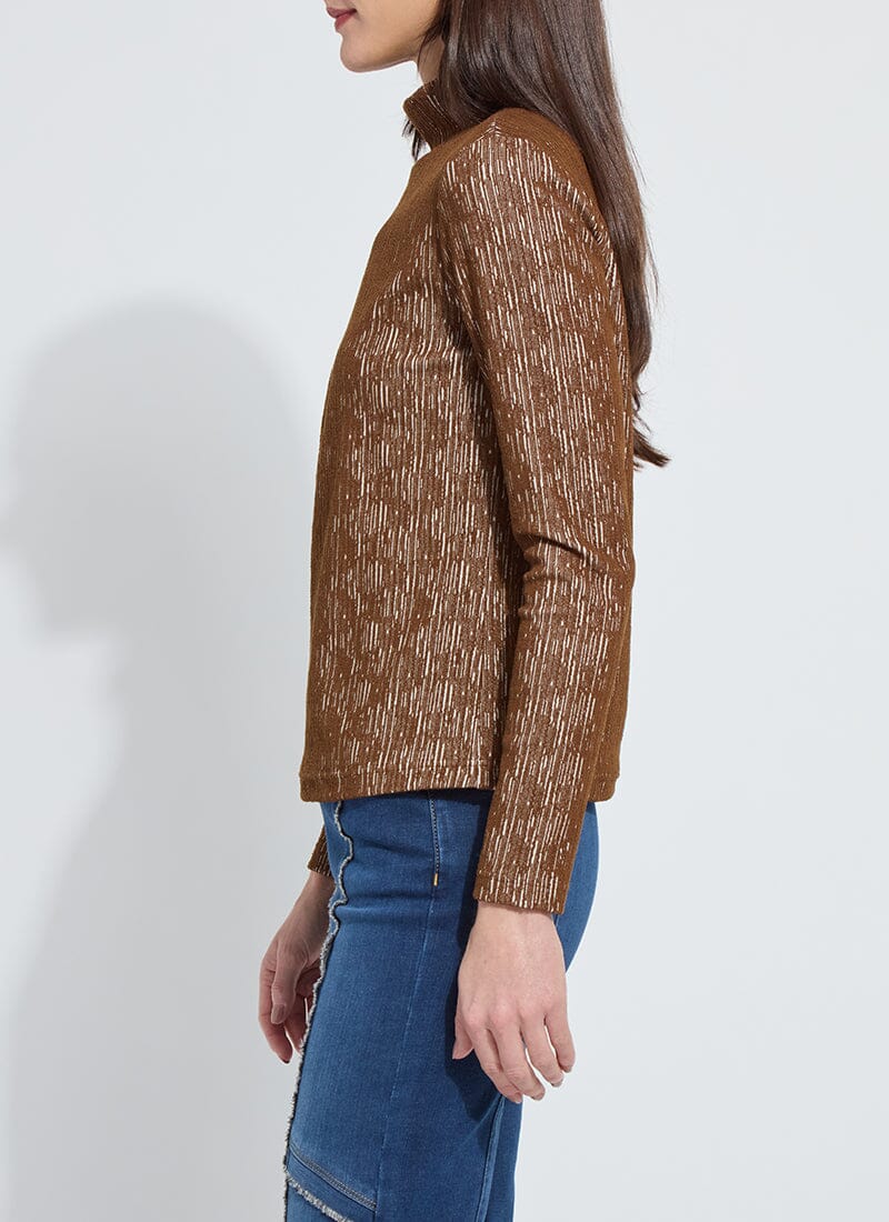 CARTER TOP