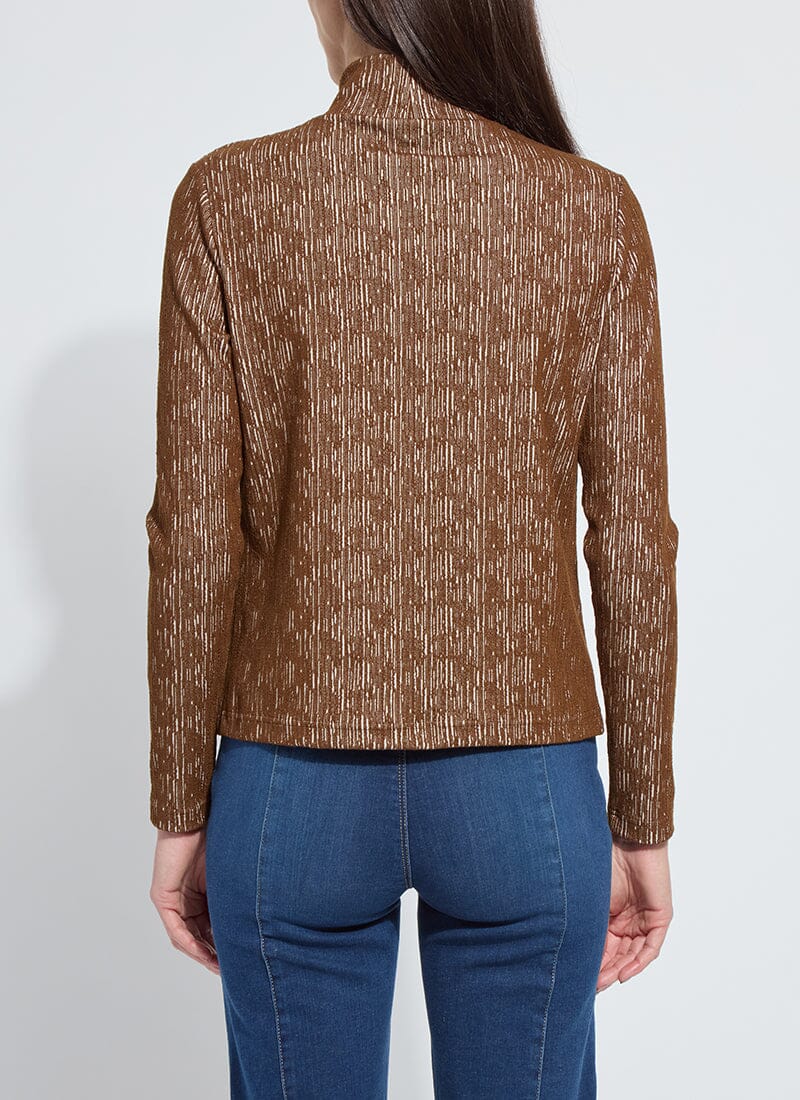 CARTER TOP