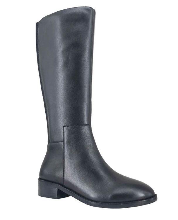 NOOM BOOT