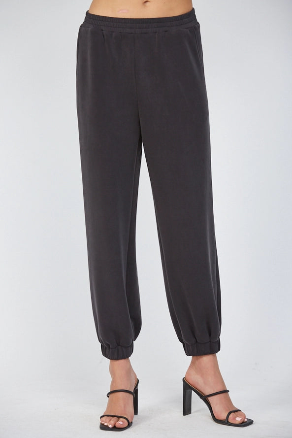 PERFECT COMFORT JOGGER
