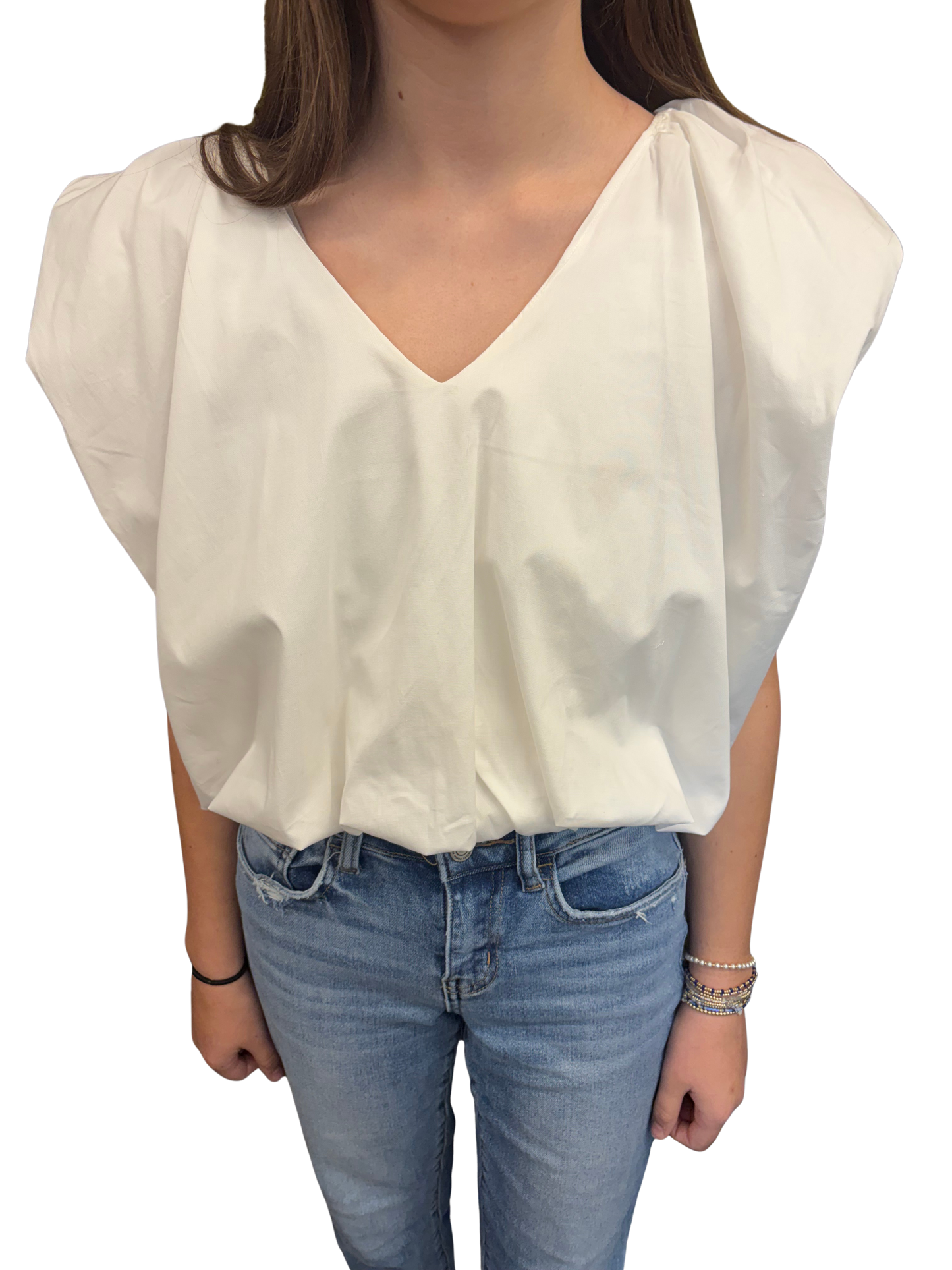 BREEZE TOP