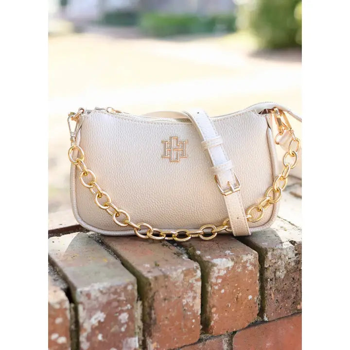 JOAN CROSSBODY
