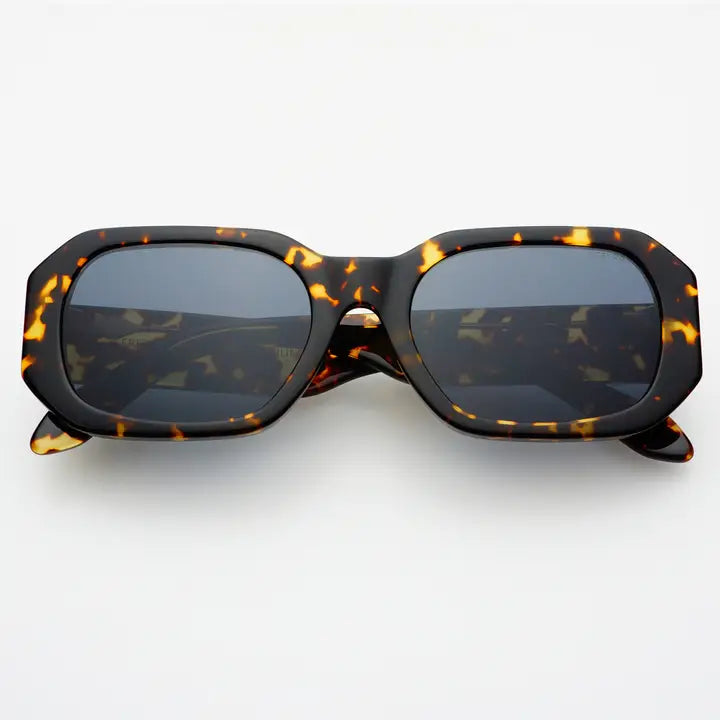 ONYX SUNGLASSES