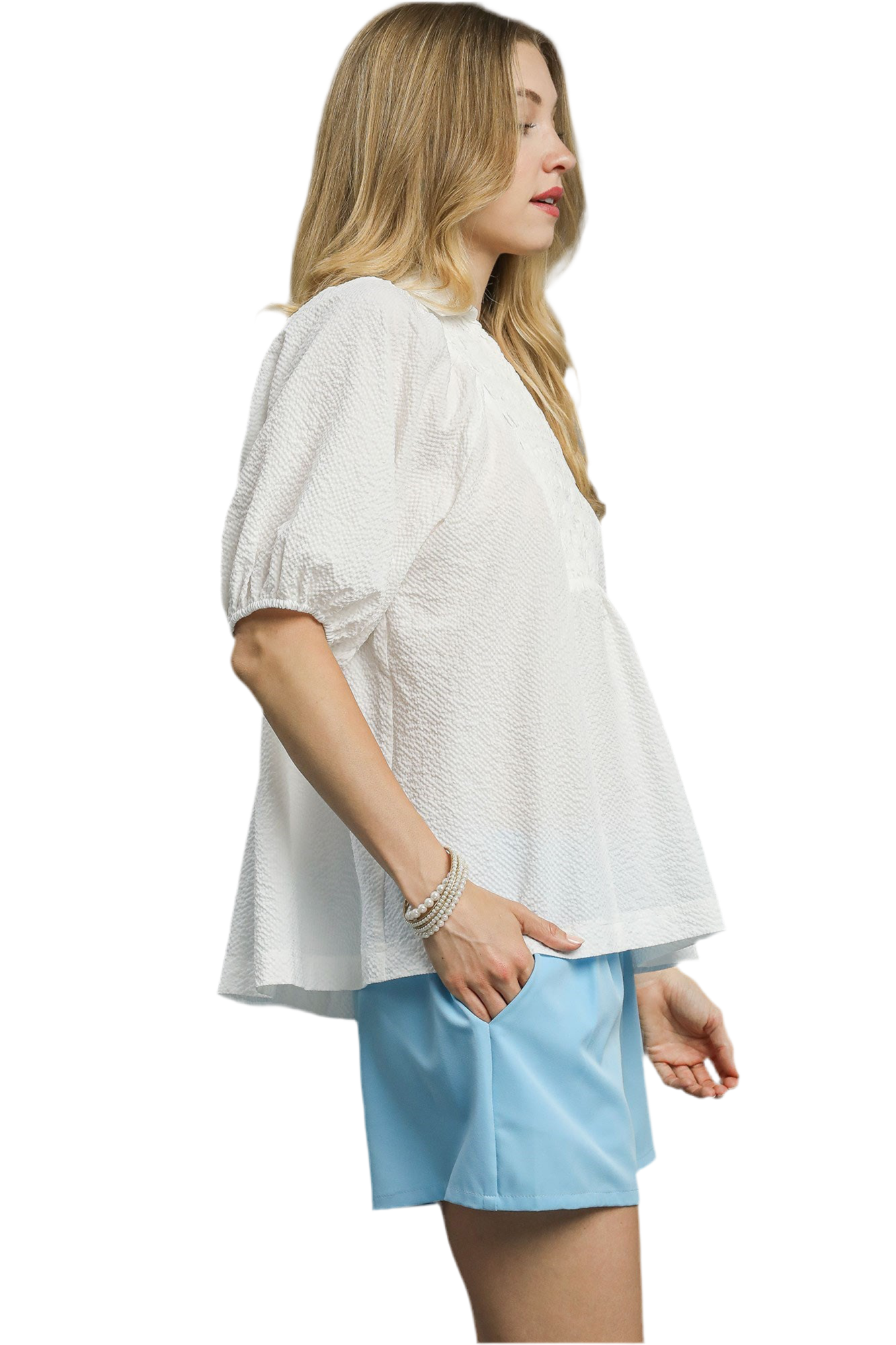 SIDEWALK CAFE TOP