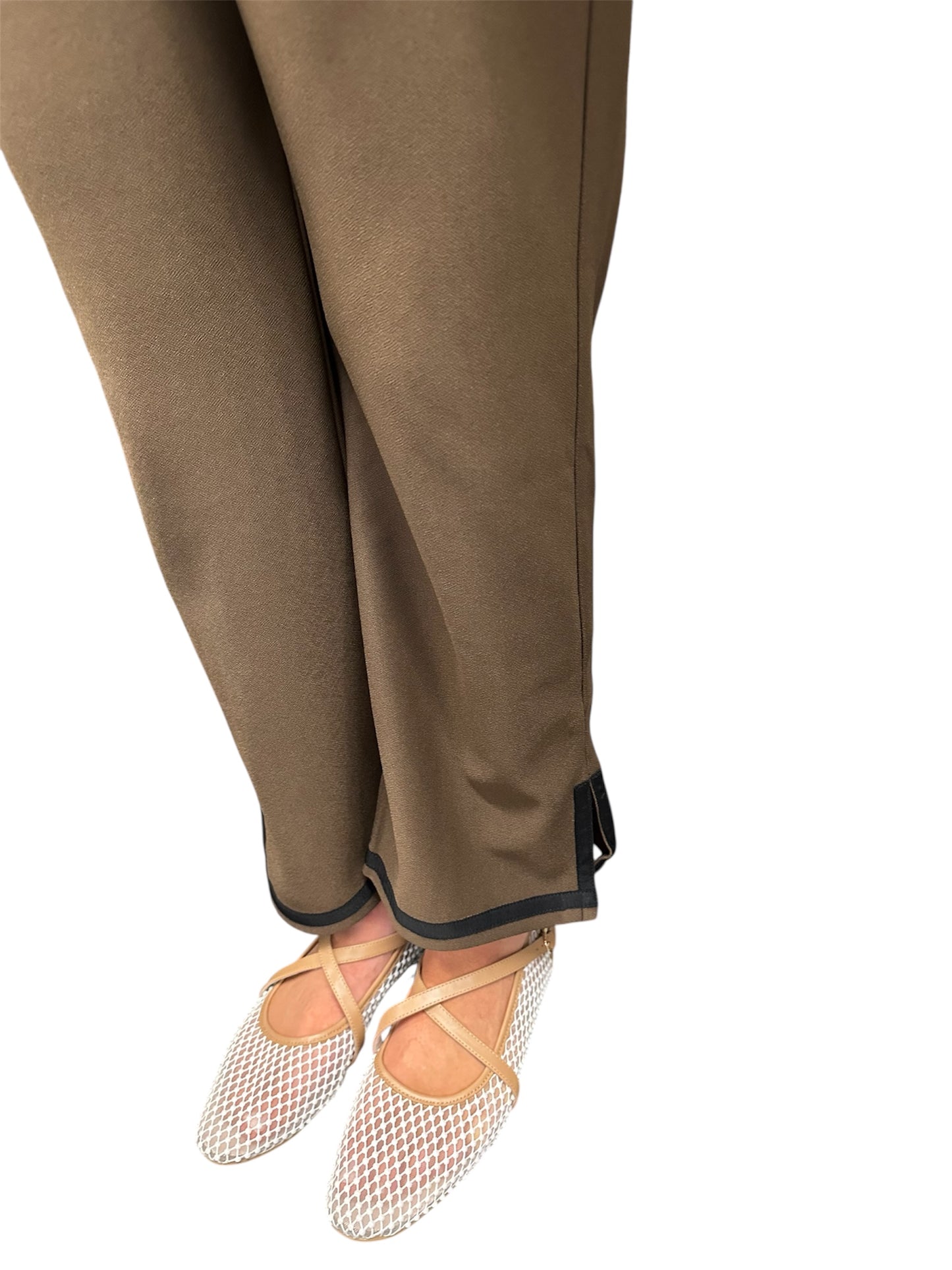 KEN PANTS
