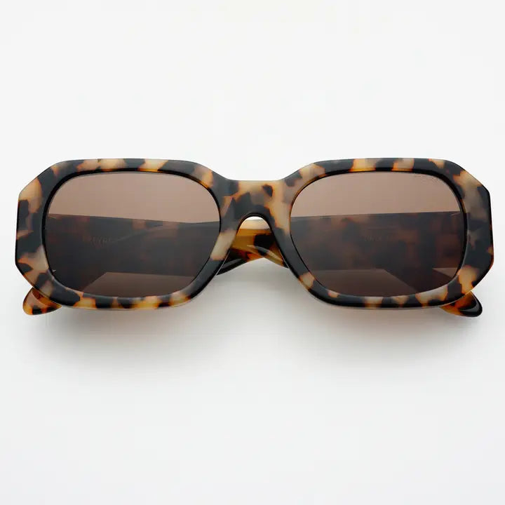 ONYX SUNGLASSES