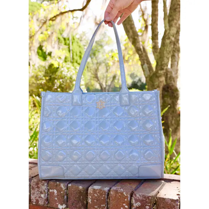 SHANE TOTE