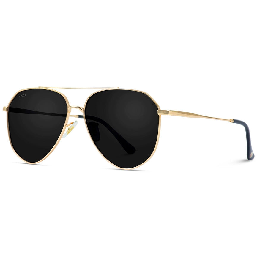 RAMSEY SUNGLASSES