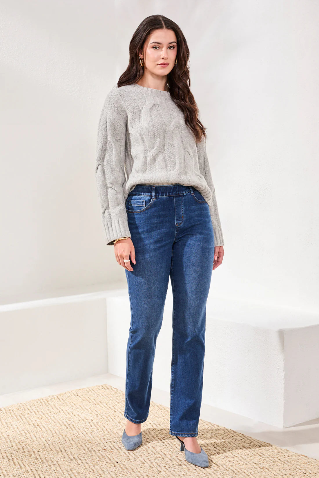 SOPHIA BOUNDLESS 5859O