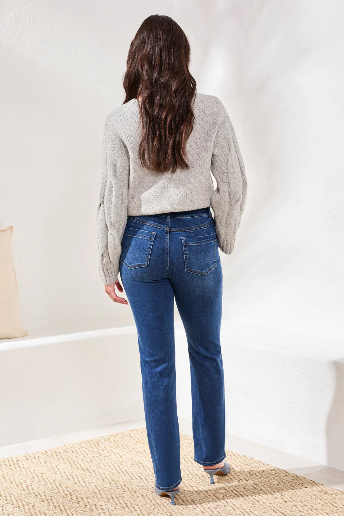 SOPHIA BOUNDLESS 5859O