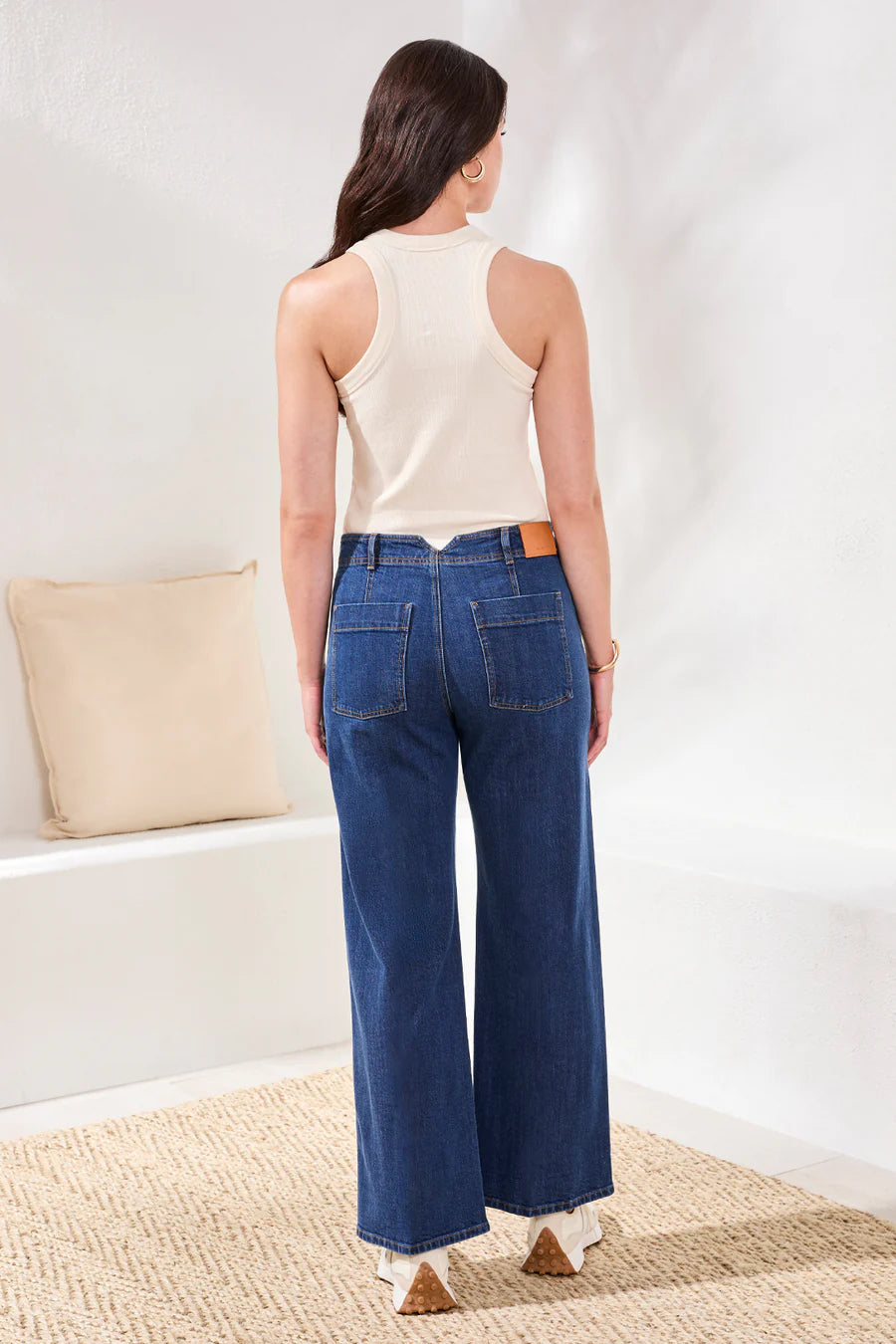 BROOKE 5973O