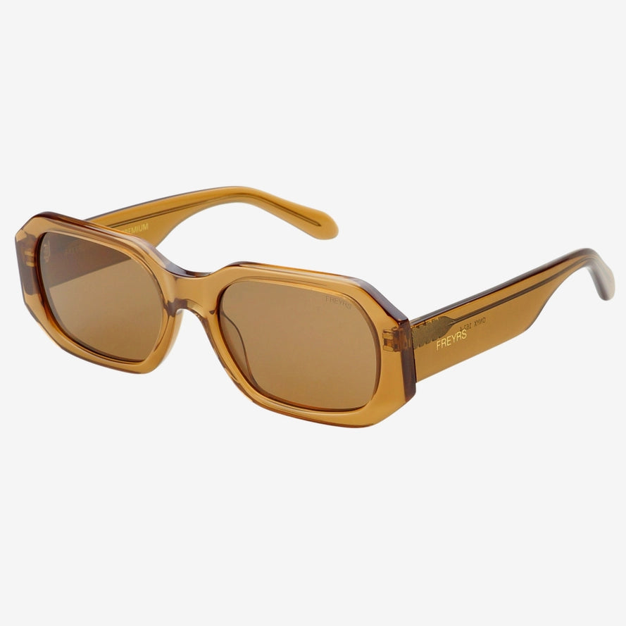 ONYX SUNGLASSES