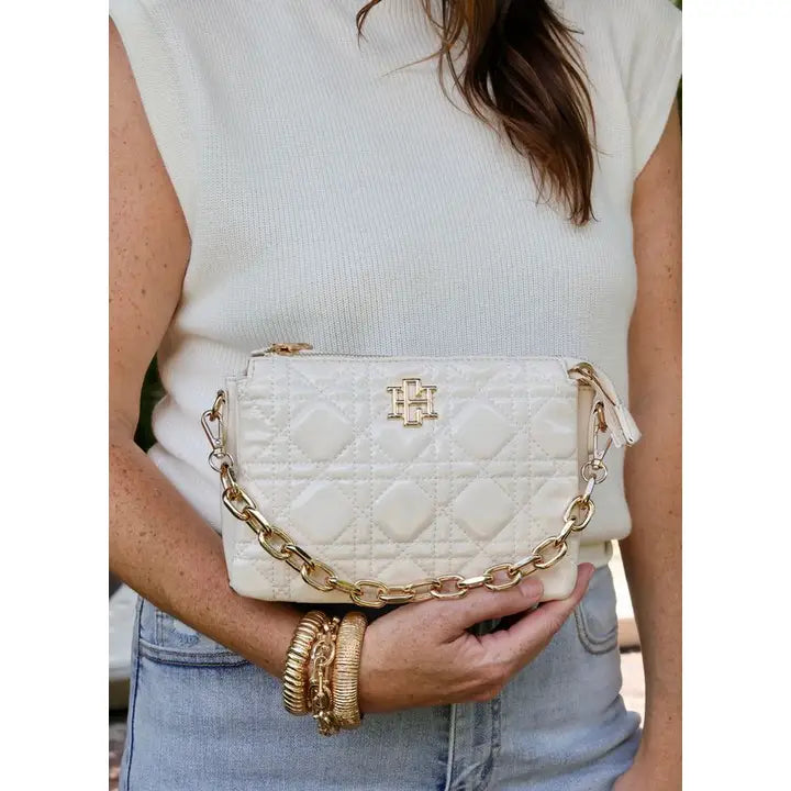 JACE CROSSBODY