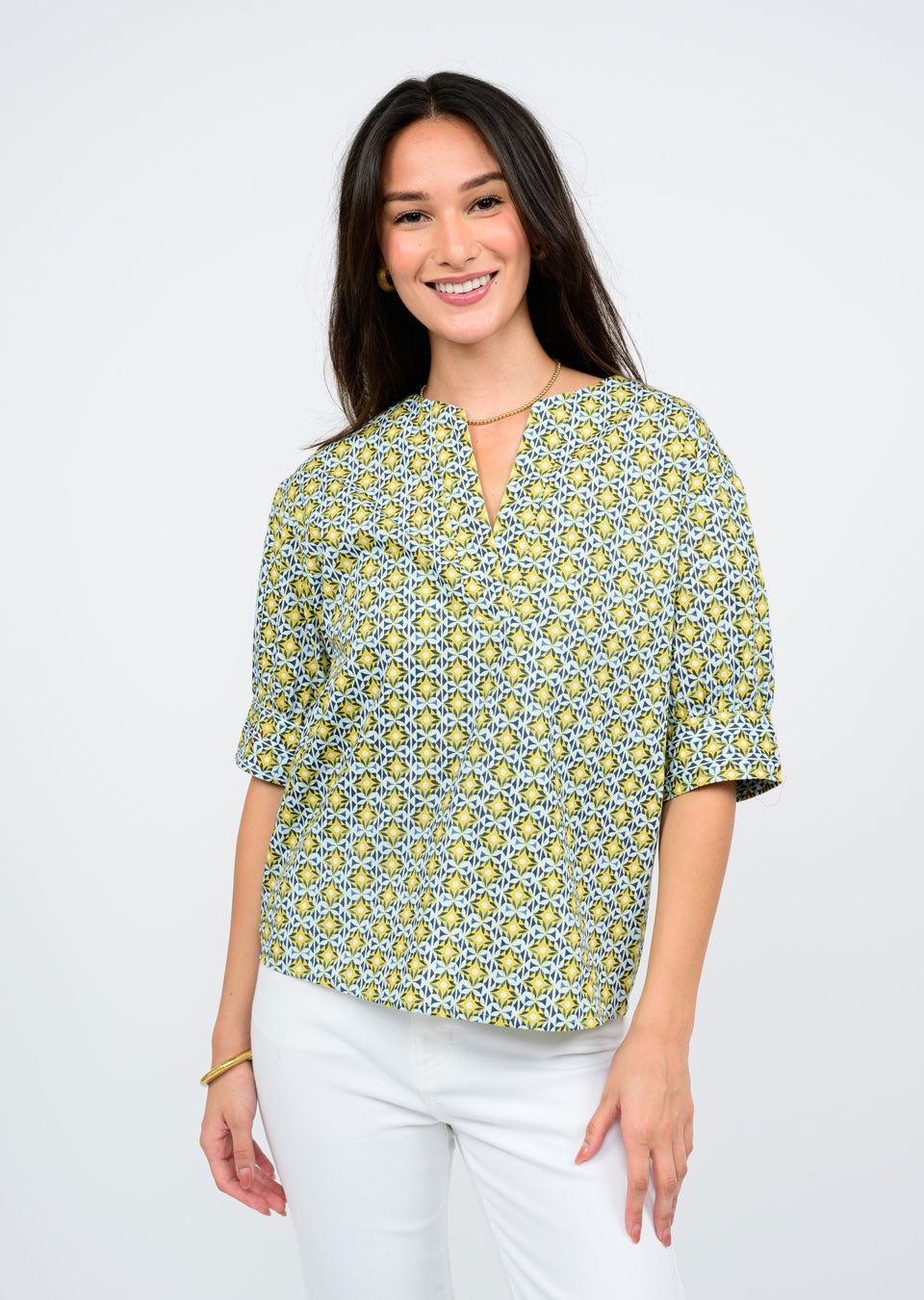 LEARNING TO GROW SHIRT