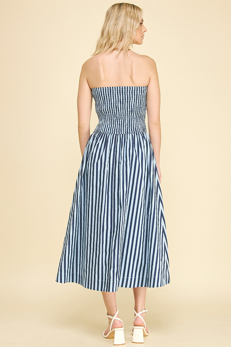 DREAM ABOUT YOU DRESS