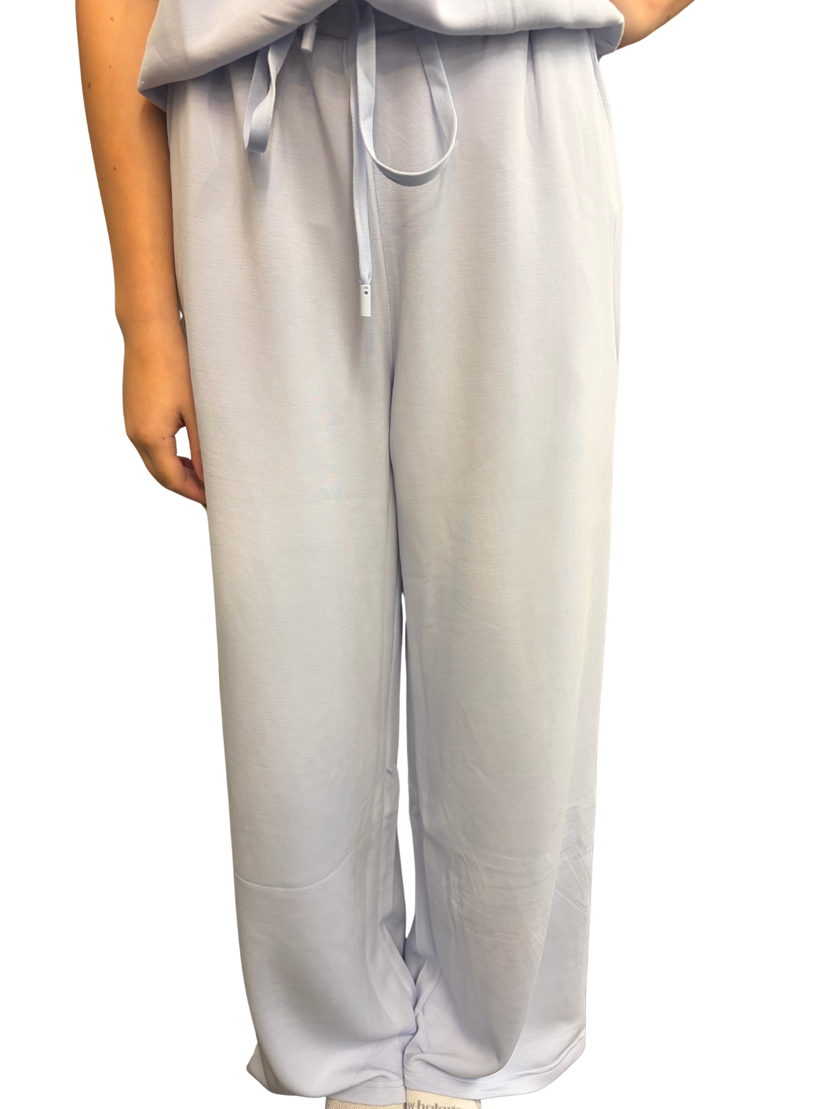 PONTOON CRUISE PANT