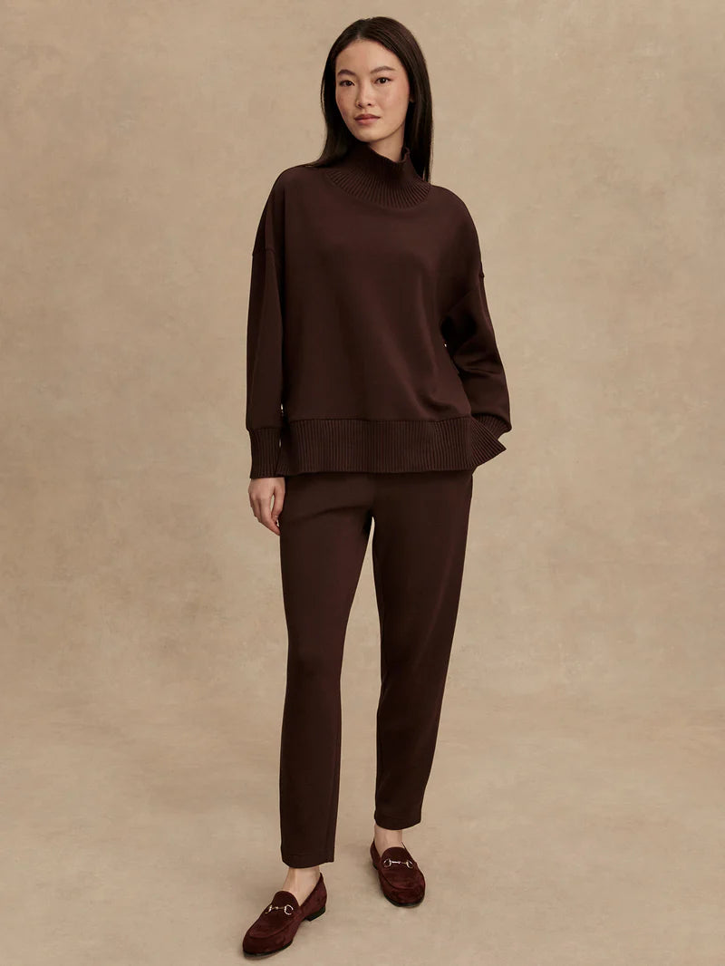 BARKER SWEAT