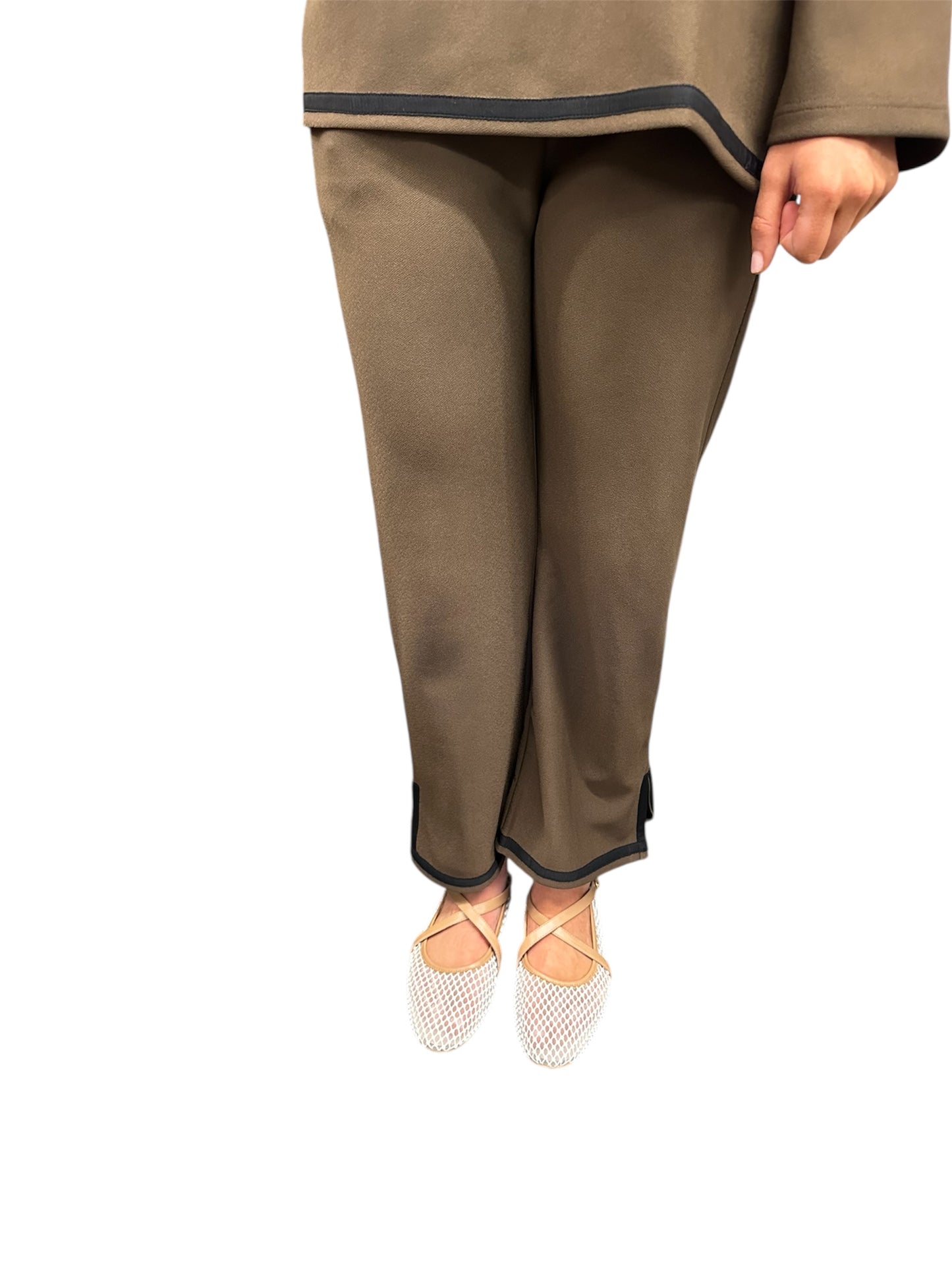 KEN PANTS