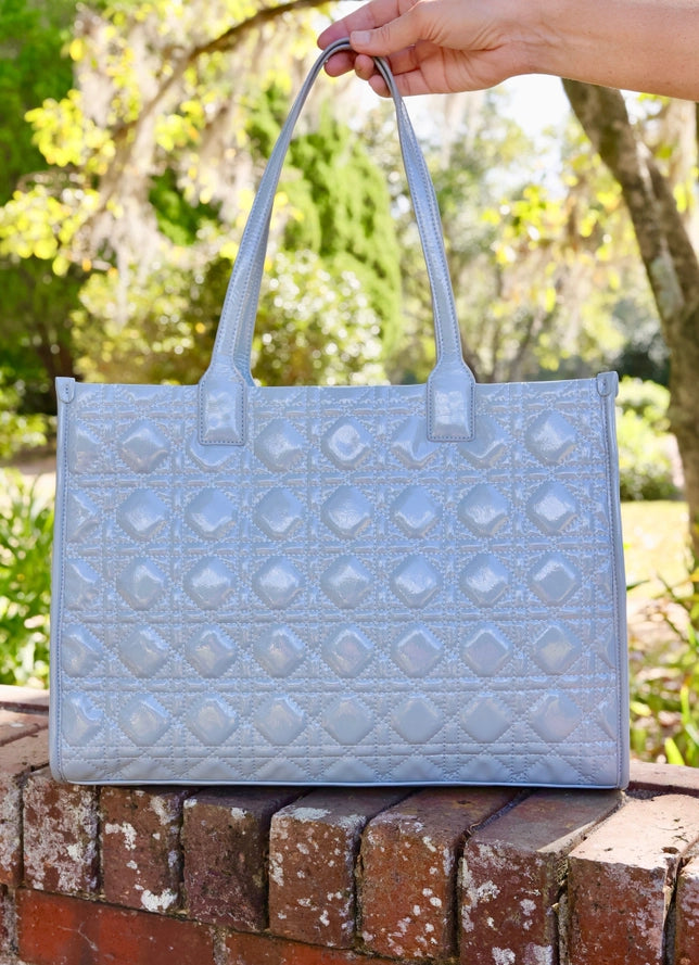 SHANE TOTE