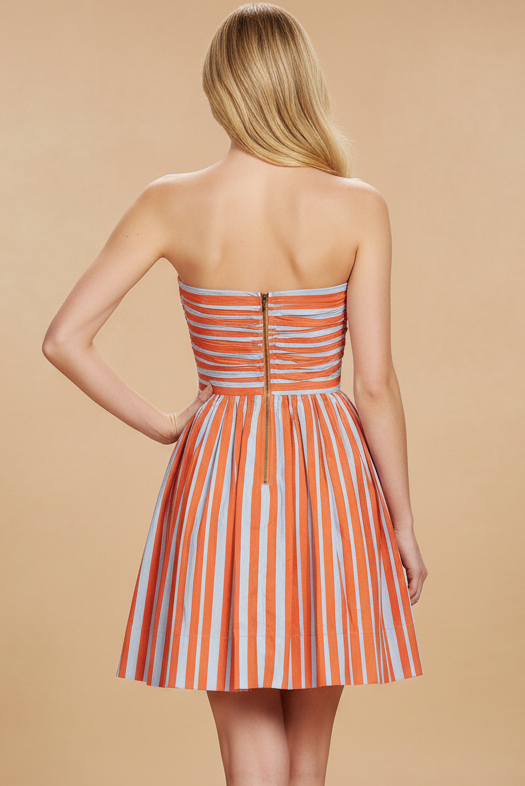 SEE THE LIGHT DRESS