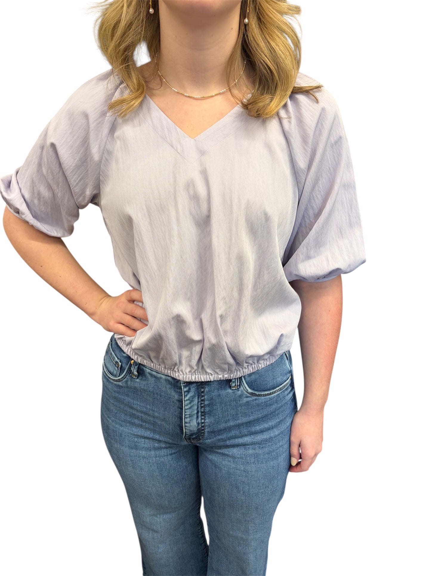 SWEET SPIN TOP