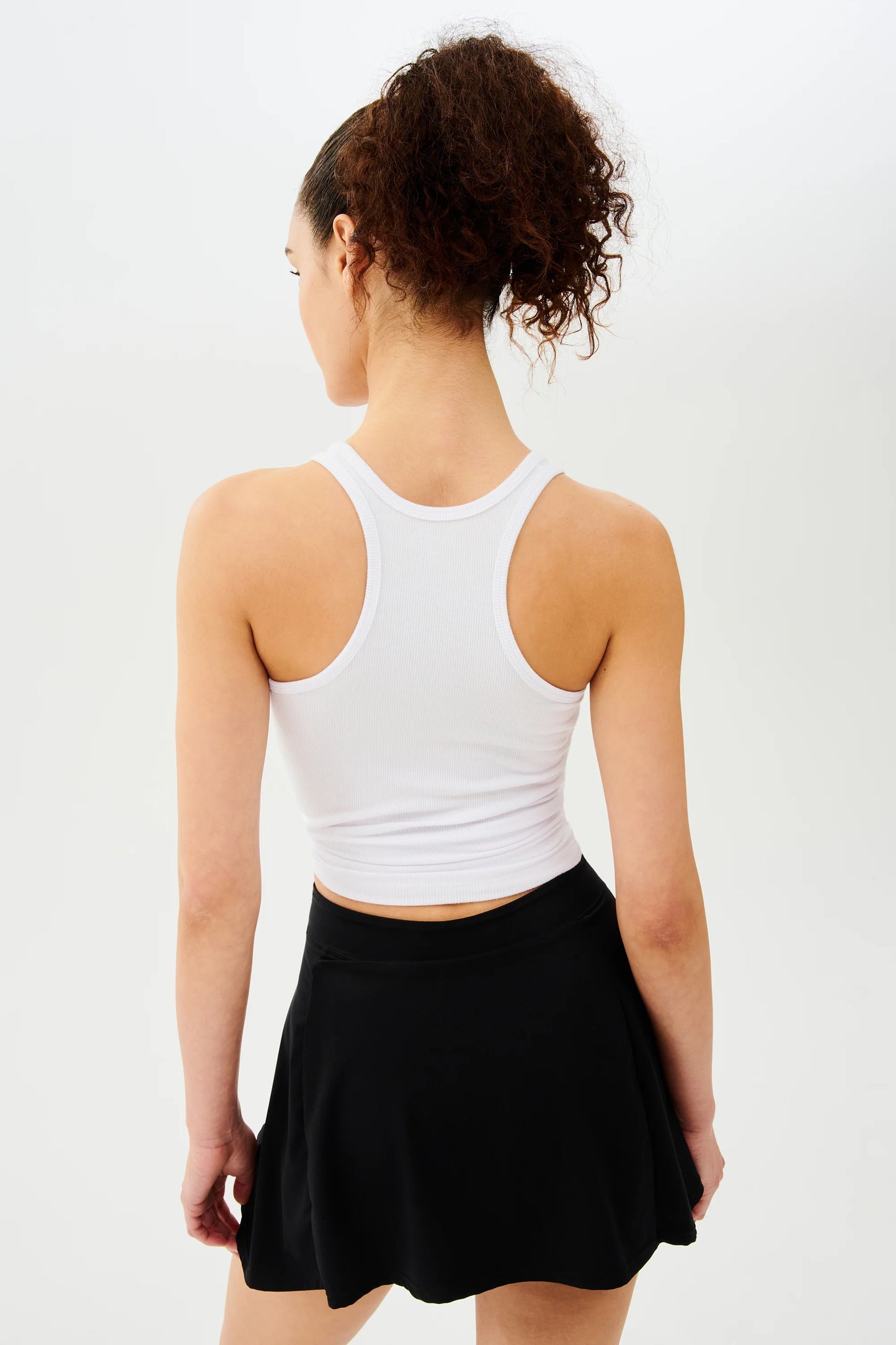 VENUS RIGOR SKORT