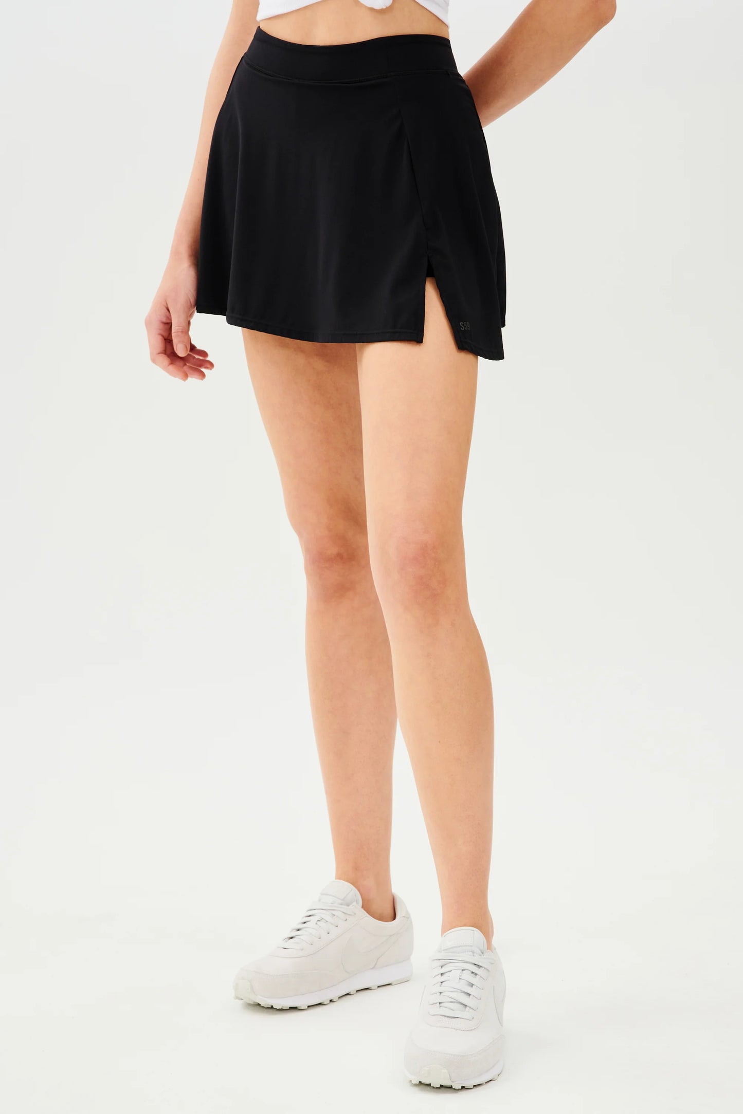 VENUS RIGOR SKORT