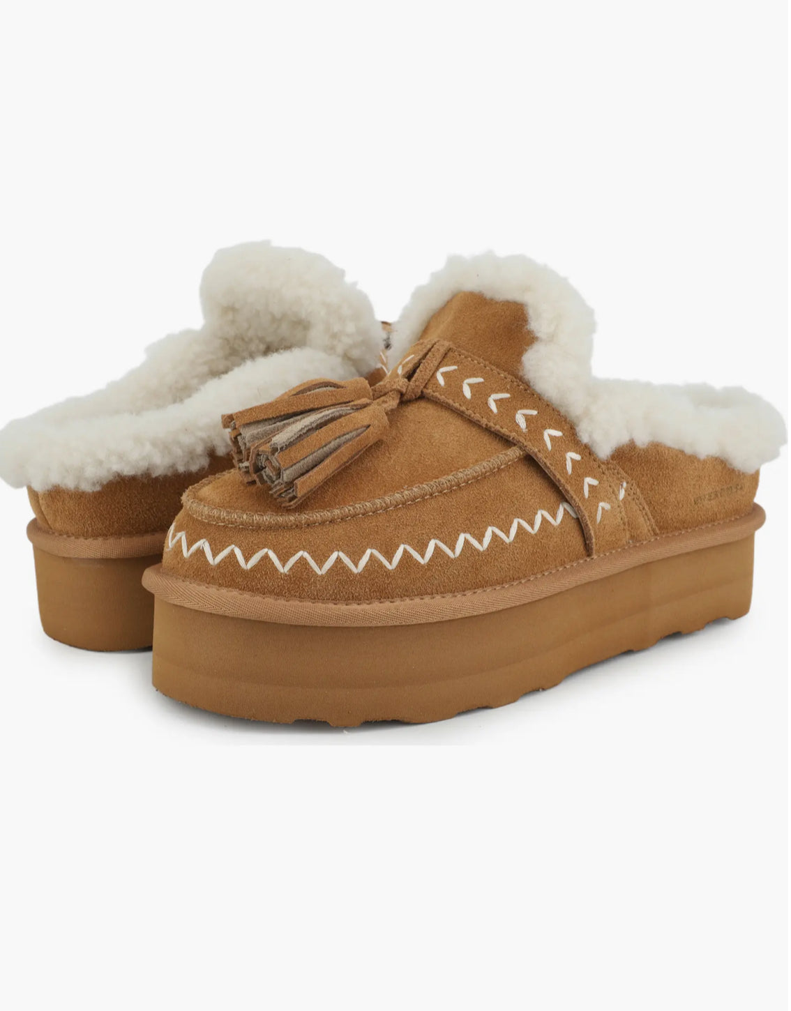 CHARM 2 SLIPPER