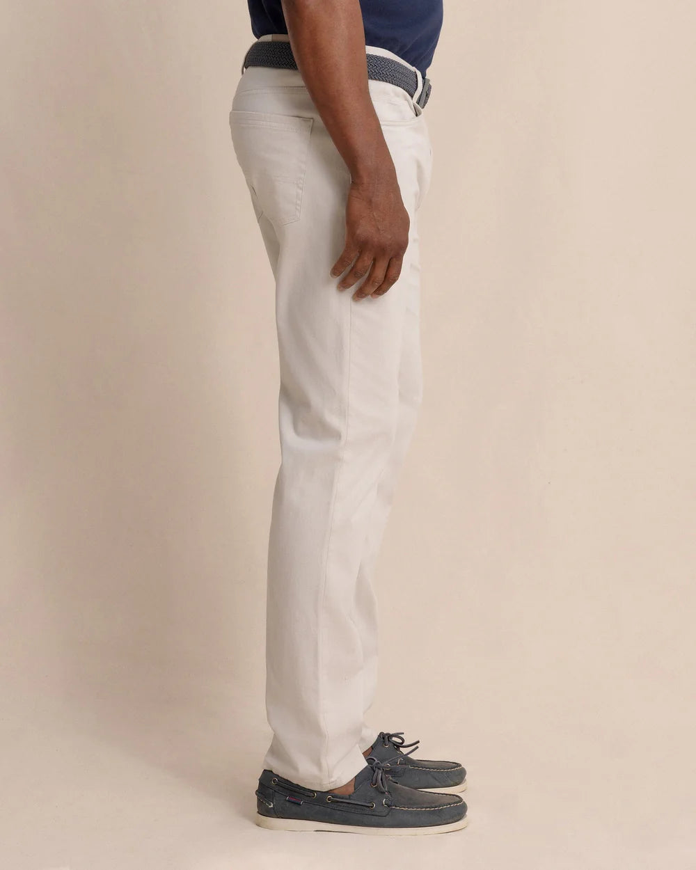 SOUTHERN TIDE SULLIVAN 5 POCKET PANT