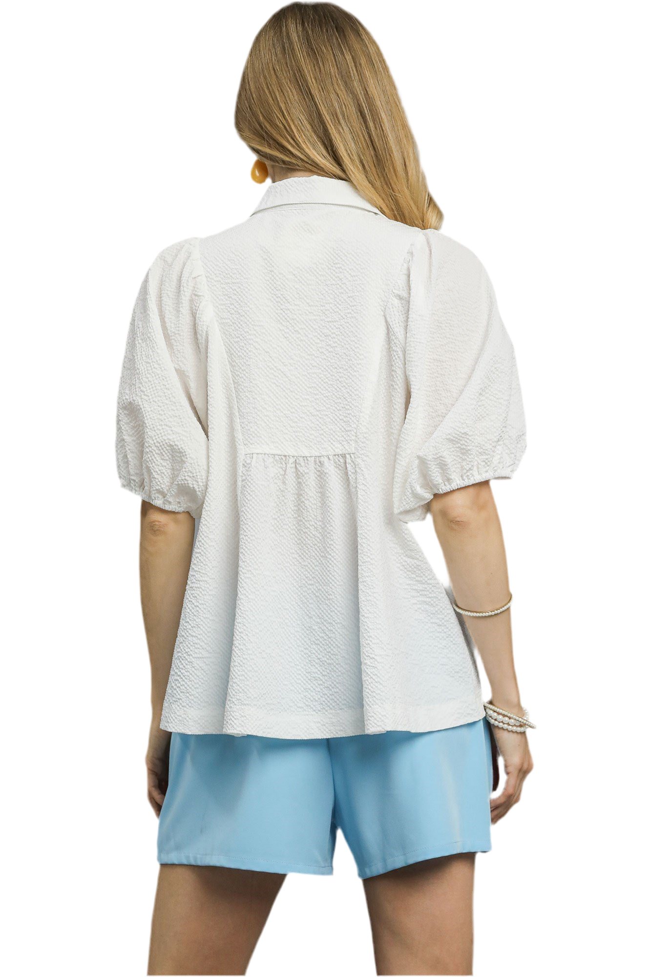 SIDEWALK CAFE TOP
